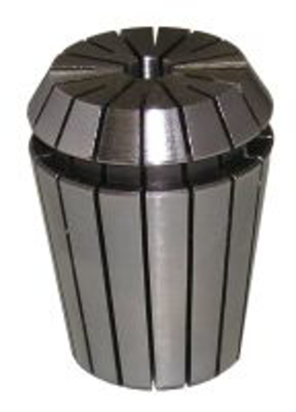 Mynd af Klemmhulsa ER32 6mm