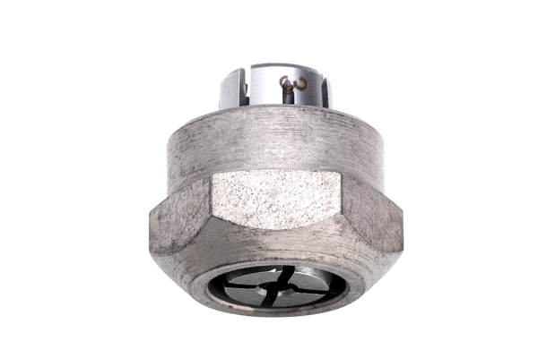 Mynd af Kolletta 6mm