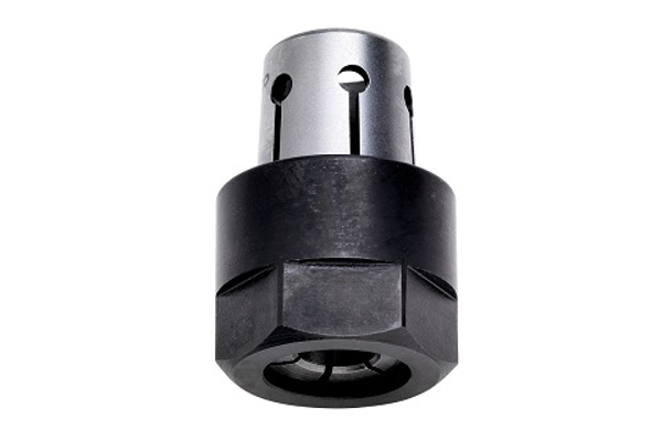 Mynd af Kolletta 6mm Of 1812