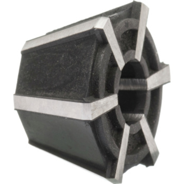 Mynd af Kolletta RF443