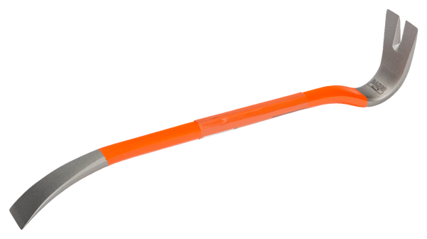 Mynd af Kúbein 625mm