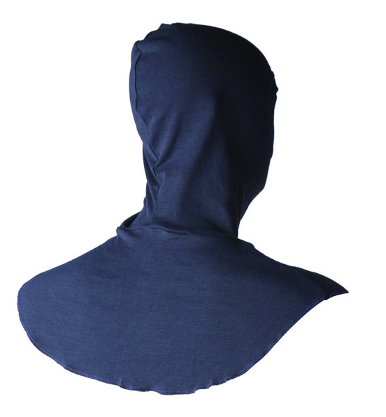 Mynd af Lambhúshetta Balaclava