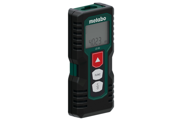Mynd af Laser mælir LD 30