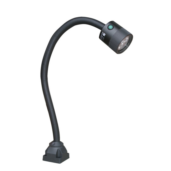 Mynd af LED 3-500 Vinnuljós