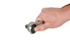 Mynd af Liðskrall 3/8