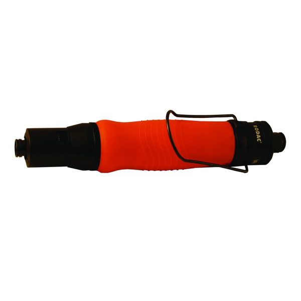 Mynd af Loft skrúfvél RC3460