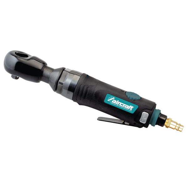 Mynd af Loftskrall RS 1/2 VT PRO