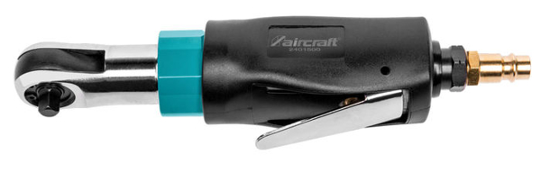 Mynd af Loftskrall RS 1/4 PRO-óf.