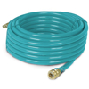 Mynd af Loftslanga 6/11mm 10m Flexair