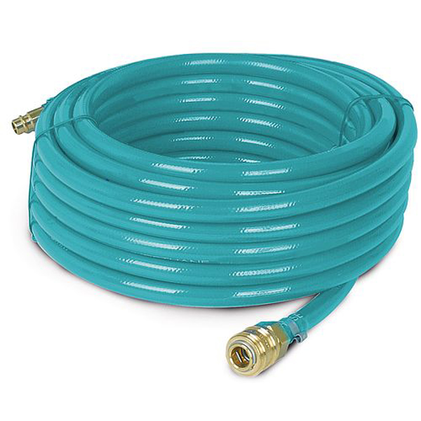 Mynd af Loftslanga 6/11mm 10m Flexair