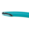 Mynd af Loftslanga 6/11mm 10m Flexair