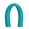 Mynd af Loftslanga 6/11mm 10m Flexair