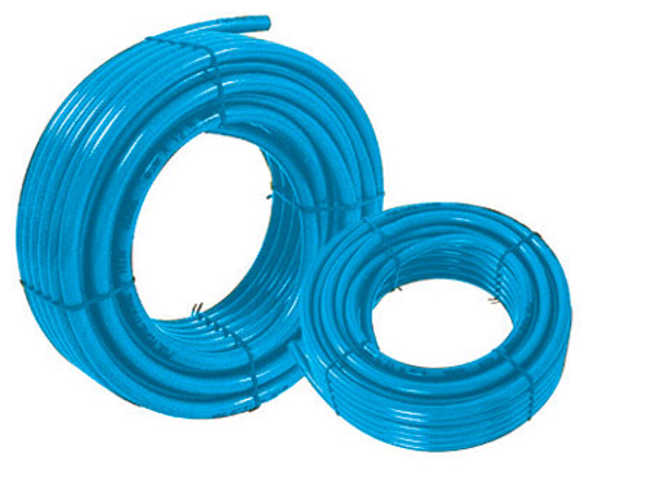 Mynd af Loftslanga 8/12mm Polyurethan (metratal)
