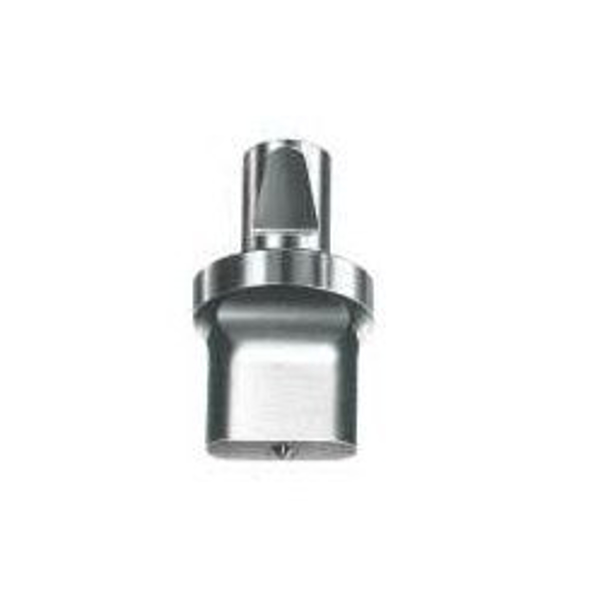 Mynd af Lokkur 10,5x21mm.Afl.M15.