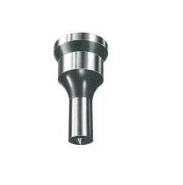 Mynd af Lokkur 14,5mm.M20 Festing