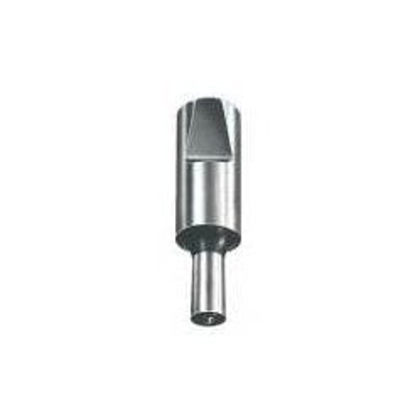 Mynd af Lokkur 14mm