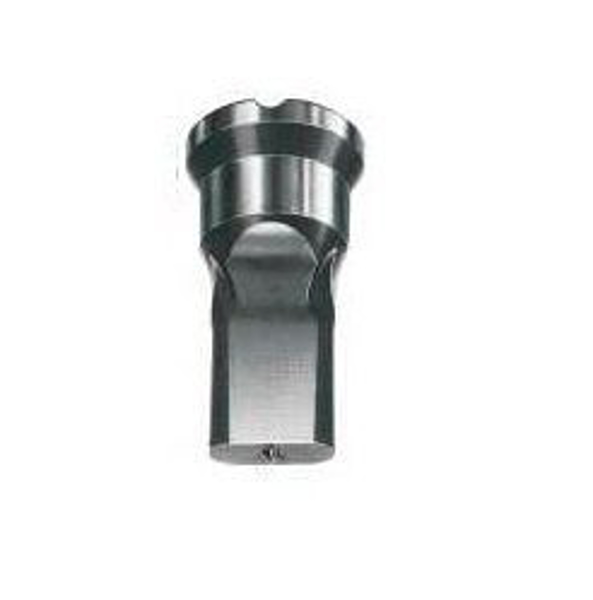 Mynd af Lokkur 14x30mm.Afl.M36 Festing