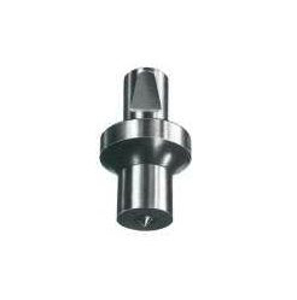Mynd af Lokkur 19,0mm.M15