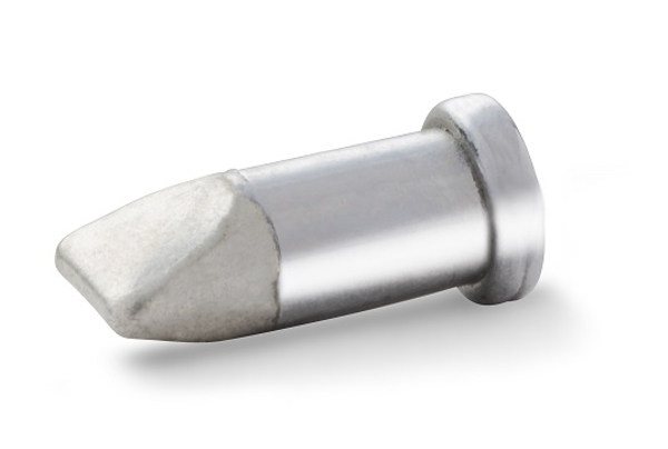 Mynd af Lóðsp.4,5mm Longlive