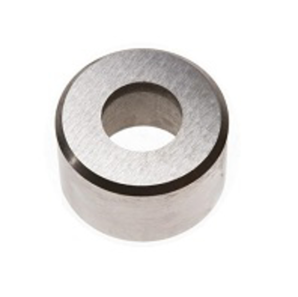 Mynd af Löð 10,2mm.M20