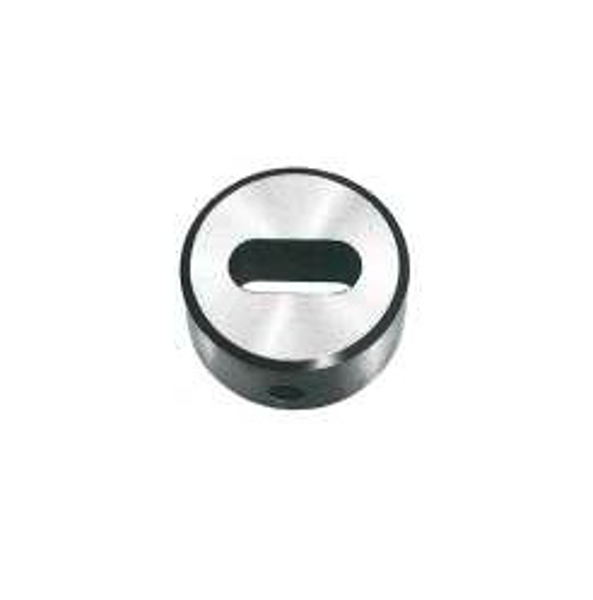 Mynd af Löð 10,5x14,0mm.Afl.M30