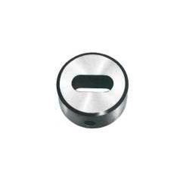 Mynd af Löð 13,3x30,3mm.Afl.M45