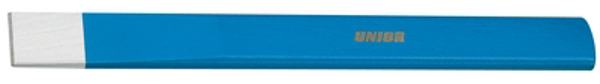 Mynd af Meitill 240mm þunnur