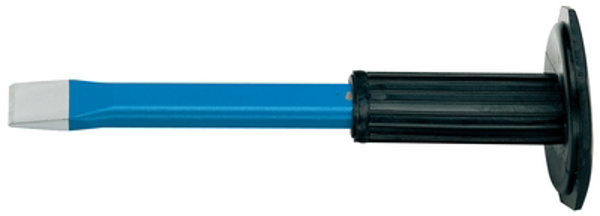 Mynd af Meitill 250mm m/handfangi