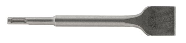 Mynd af Meitill SDS-plus 200x38mm
