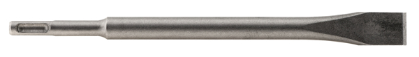 Mynd af Meitill SDS-plus 250x20mm