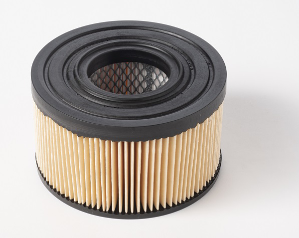 Mynd af Microfilter f/AS10 Hepa