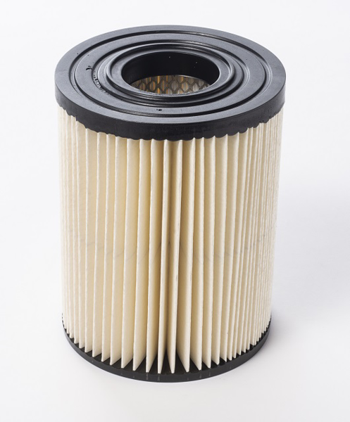 Mynd af Microfilter f/WS1 Hepa