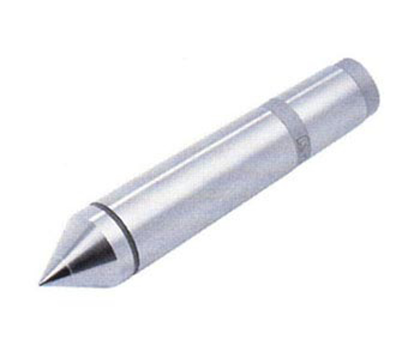 Mynd af Miðoddur MK2 Dead Centre 60° Carbide Tip