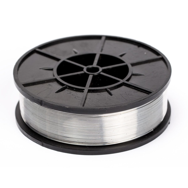 Mynd af MIG álsuðuvír 1.0mm 7kg
