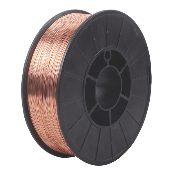 Mynd af MIG Vír 1,0.K60 15kg