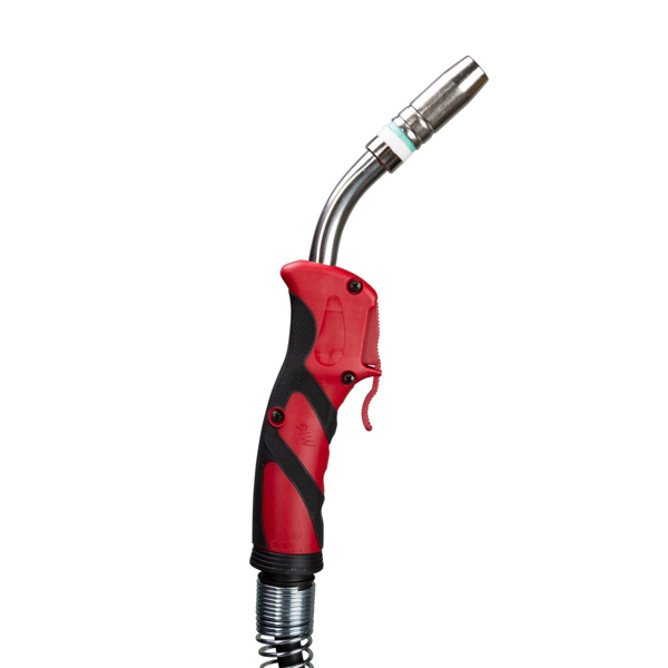 Mynd af MIG/MAG torch kit