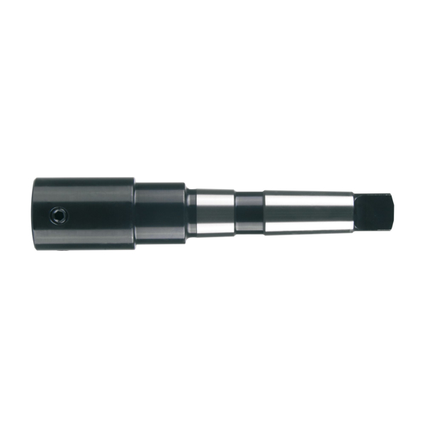 Mynd af Millistykki MK2/Weldon