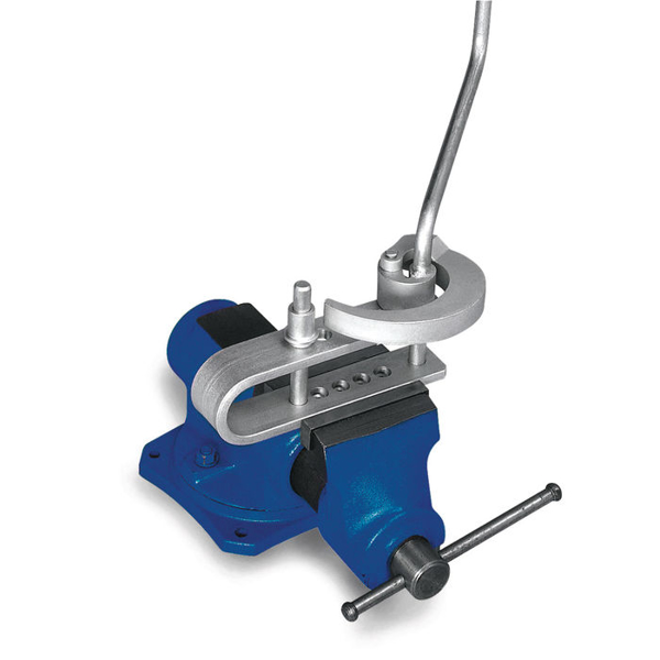 Mynd af Mounting bracket UB10-280