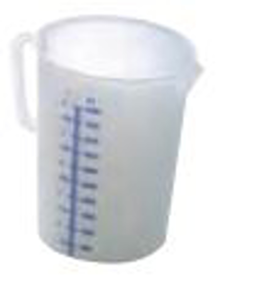 Mynd af Mælikanna 5 Ltr