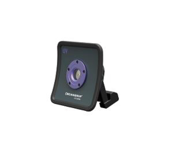 Mynd af Nova UV-S