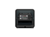 Mynd af Nova UV-S