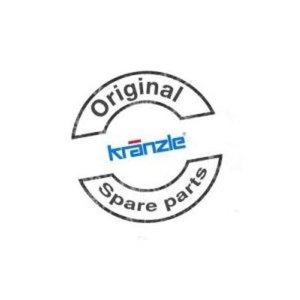 Mynd af O-Hingur 16x2
