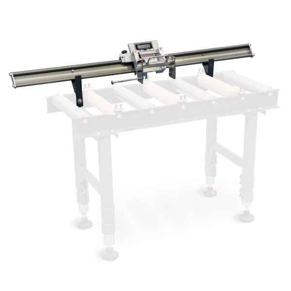 Mynd af OPTI LMS 40