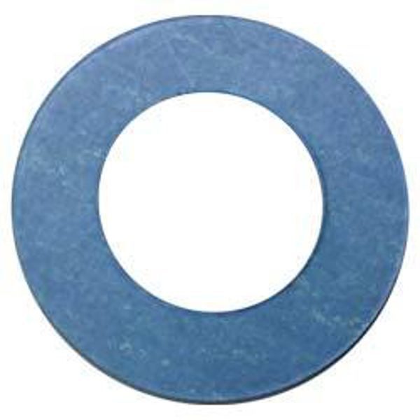 Mynd af Pakkning 1-1/4  43/82/2mm ND33