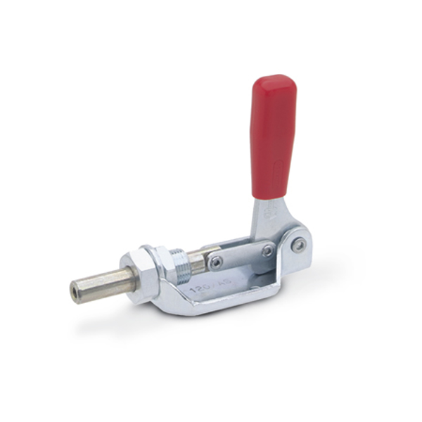Mynd af Plunger clamps