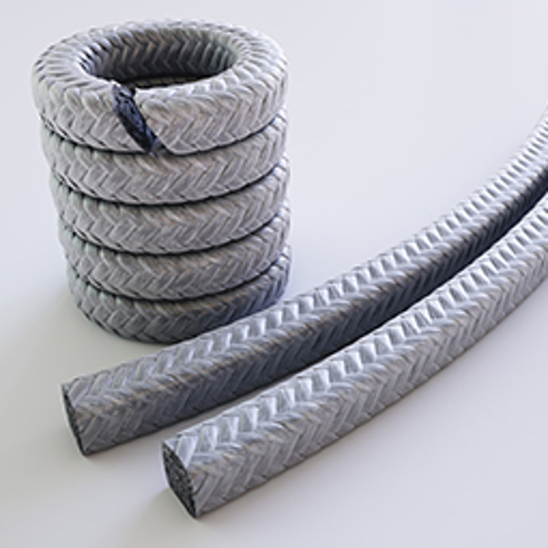 Mynd af Ramiex pakkning 14,0mm
