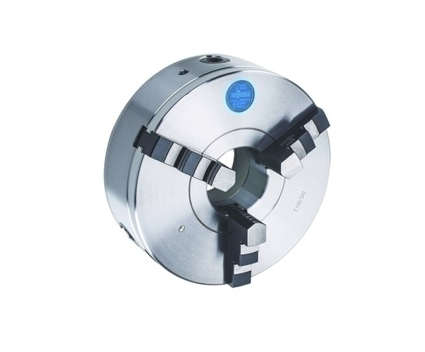 Mynd af Rennibekkspatr. 315mm Camlock D1-8