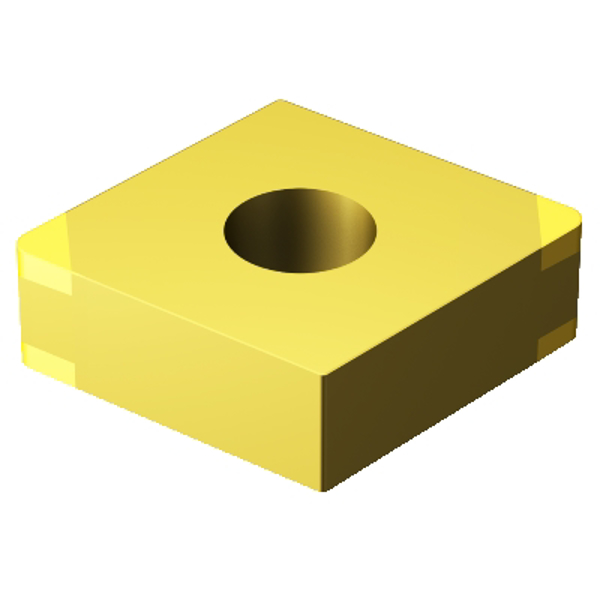 Mynd af Rennioddur 7115 Demantur