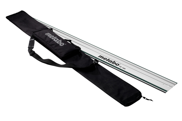 Mynd af Réttskeið  f. hjólsagir 160 cm