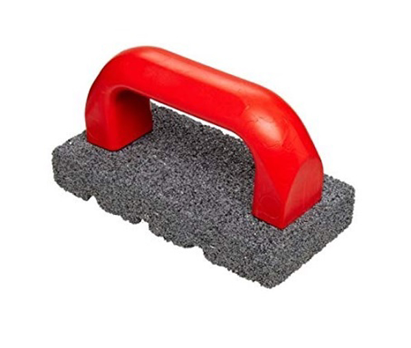 Mynd af Rifsteinn m/hald 30x90x200 23